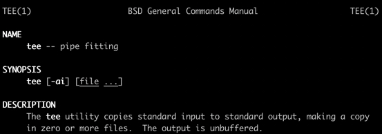 Java 12：Teeing Collector