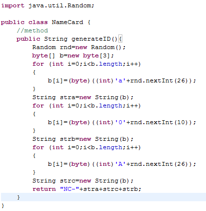 单元测试实战 - Junit测试
