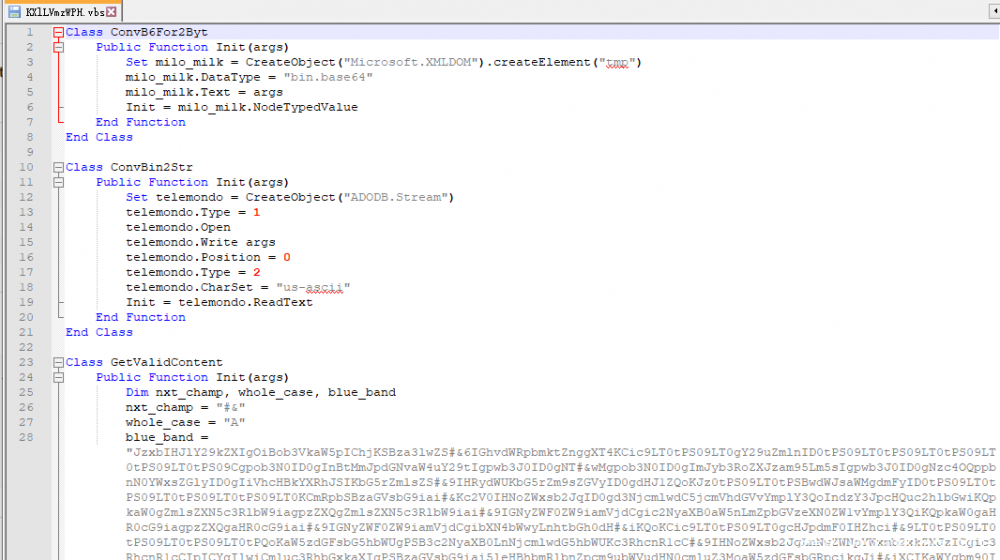 惨无人道！黑客竟利用波音飞机坠机事件进行钓鱼攻击