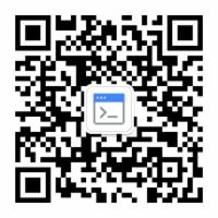 我们眼中 RxJava 式的网络请求