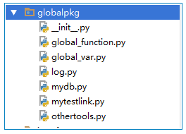 python+Testlink+Jenkins