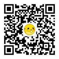 Java并发之原子性、有序性、可见性