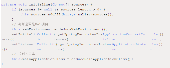 阿里P7给你一份超详细 Spring Boot 知识清单