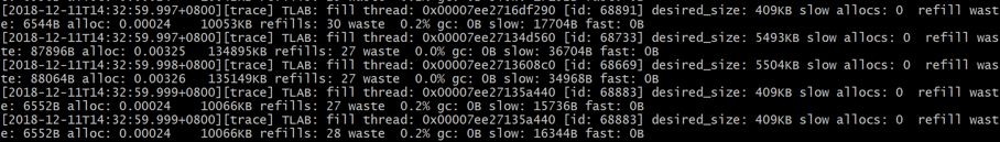 京东 JDK 的探索与研究（一）