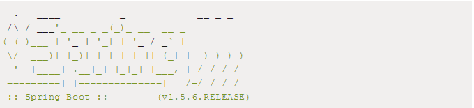 阿里P7给你一份超详细 Spring Boot 知识清单