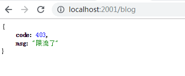阿里Sentinel支持Spring Cloud Gateway啦