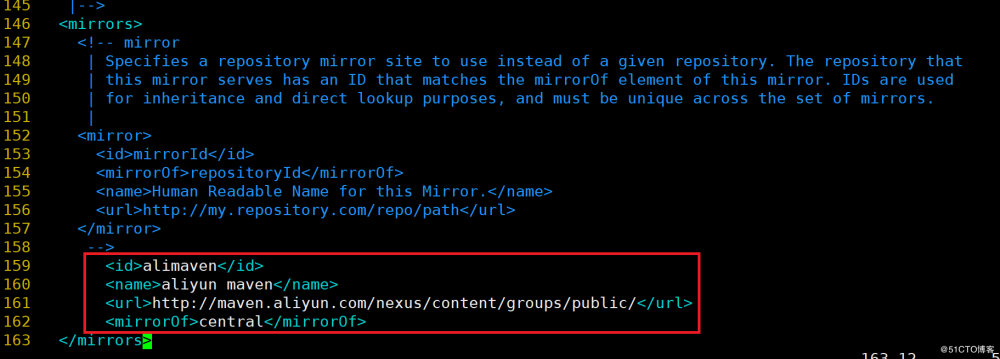 Jenkins自动化打包--war包