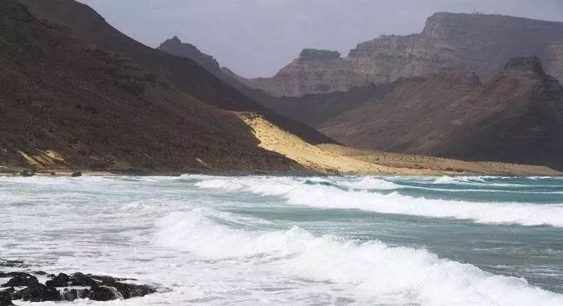 深入理解 Java 虚拟机：锁优化