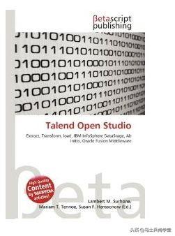 2019大数据处理必备的十大工具，从Linux到架构师必修