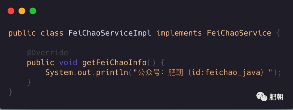 编码不规范，同事真的会两行泪？