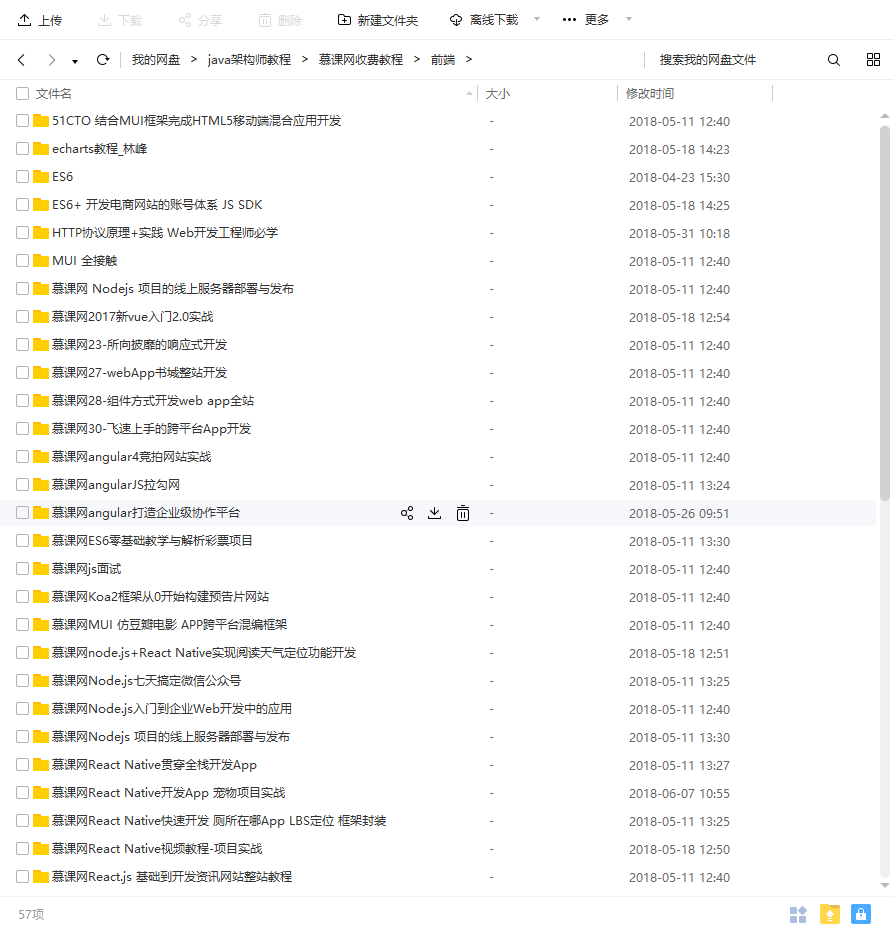 工具集核心教程 | 第五篇： 利用Velocity模板引擎生成模板代码