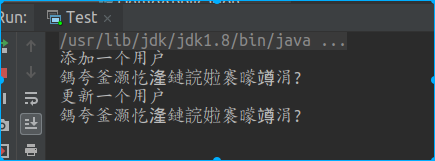 只有掌握了这三种代理模式，才能进军Spring AOP哦！
