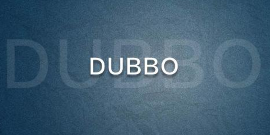 『互联网架构』软件架构-掌握dubbo常规应用（下）（41）