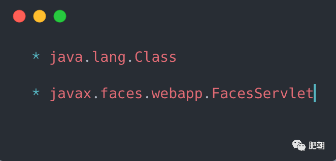 从 JDK 中，我们能学到哪些设计模式？