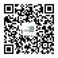 SpringBoot整合MyBatis并使用Redis作为缓存组件的Demo