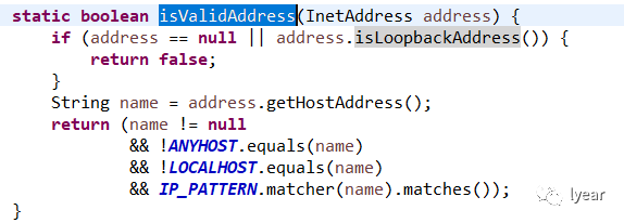 记一次 Dubbo 版本升级问题（2.7.0 -> 2.7.1）