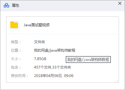 工具集核心教程 | 第六篇： Freemarker模板引擎入门到进阶