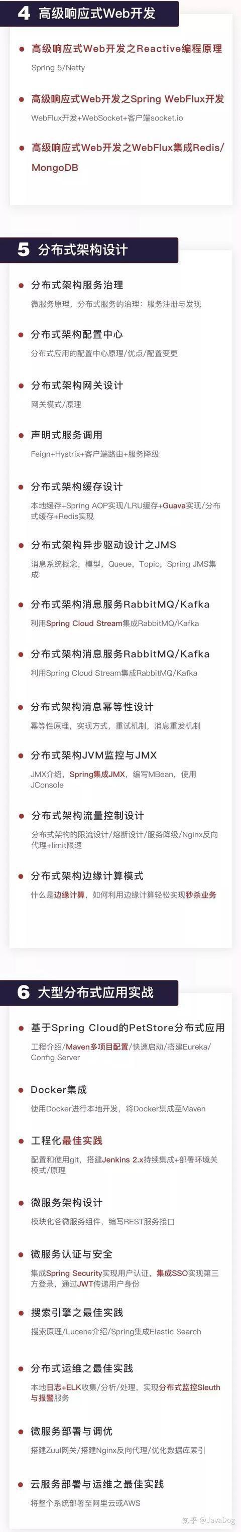 程序员的职场进化论：物竞天择，适者生存