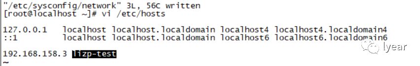 记一次 Dubbo 版本升级问题（2.7.0 -> 2.7.1）