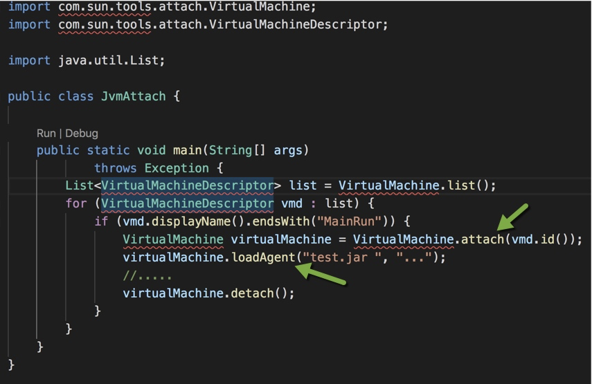 冷门instrument包，功能d炸天