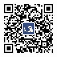 JVM 核心知识体系