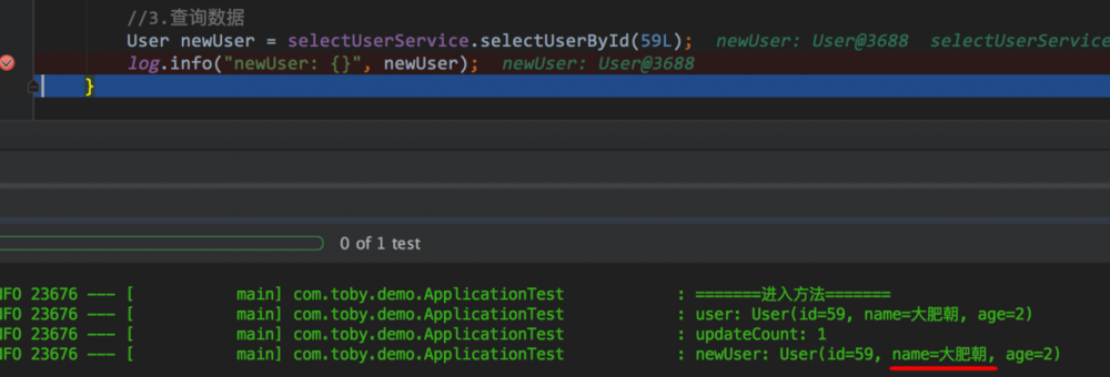 从一次问题排查聊聊问什么要懂原理