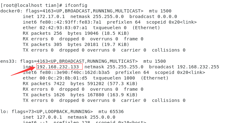 SpringBoot整合MyBatis并使用Redis作为缓存组件的Demo