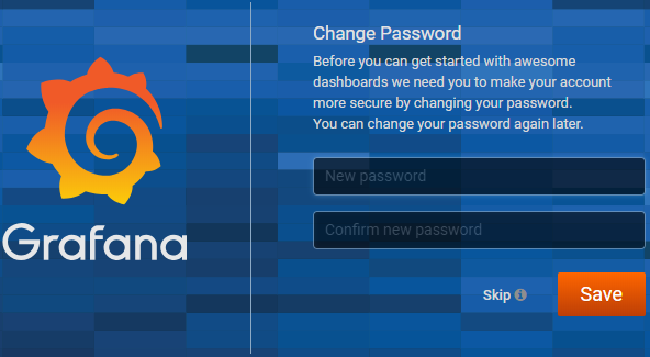 Kafka使用jmxtrans+influxdb+grafana监控JMX指标