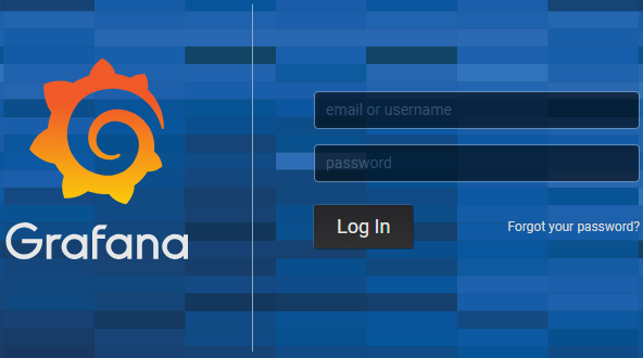 Kafka使用jmxtrans+influxdb+grafana监控JMX指标