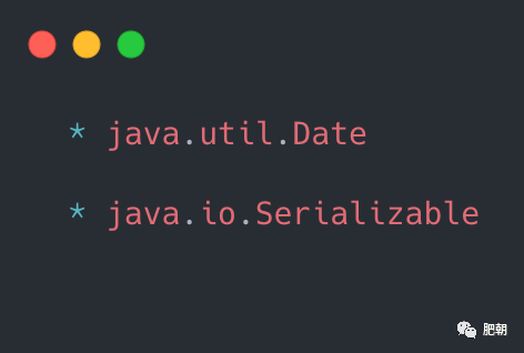 从 JDK 中，我们能学到哪些设计模式？
