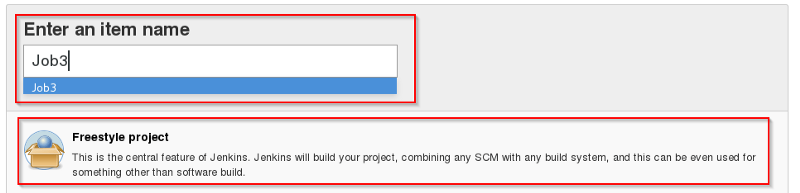 如何从零开始搭建 CI/CD 流水线