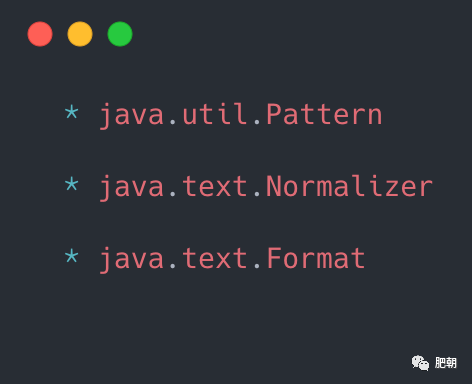 从 JDK 中，我们能学到哪些设计模式？