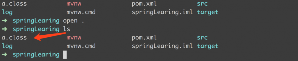 看过Jdk动态代理类长啥样吗？Jdk动态代理原理源码一本到