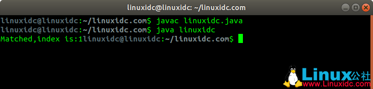 经典算法之二分查找（Python，Shell与Java实现）