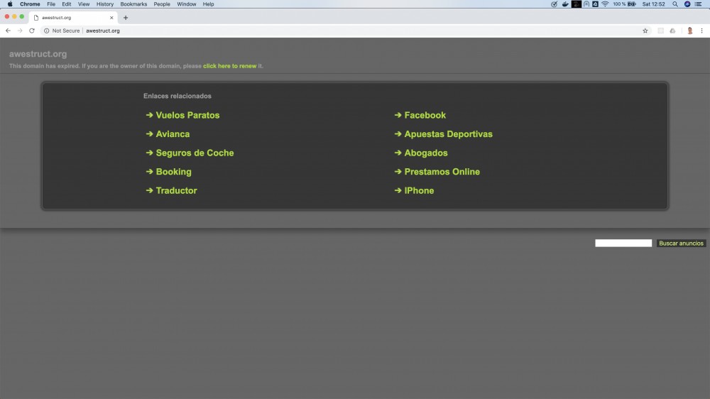 介绍：成为一名 Jenkins 贡献者的旅程 原 荐