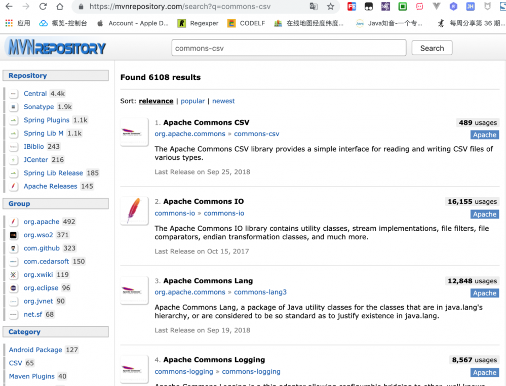 关于写作那些事之终于还是无法忍受纯人工统计数据