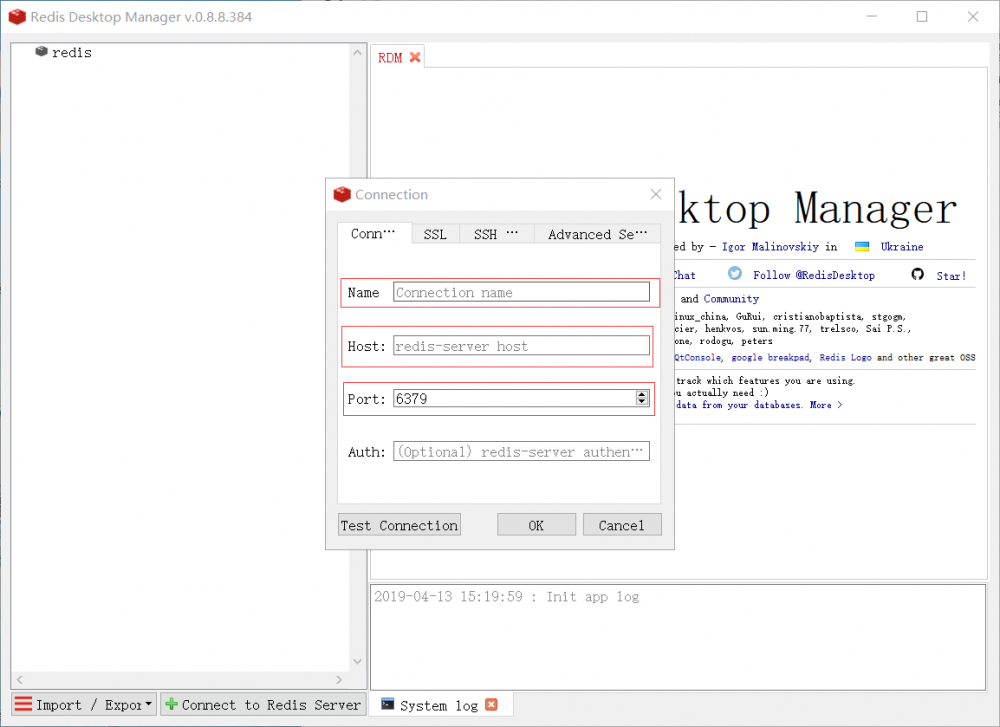 SpringBoot整合MyBatis并使用Redis作为缓存组件的Demo