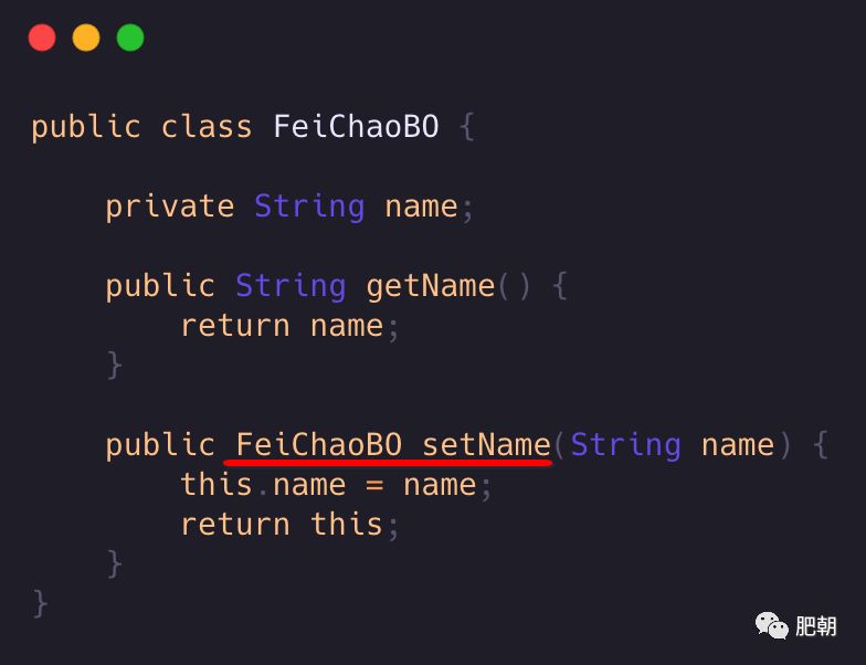 编码不规范，同事真的会两行泪？
