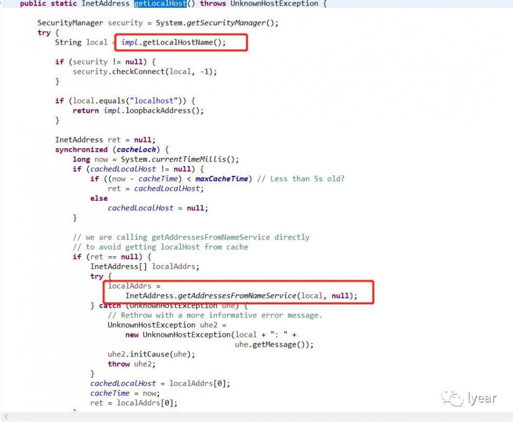 记一次 Dubbo 版本升级问题（2.7.0 -> 2.7.1）