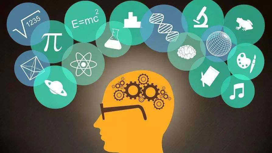 如何成为一名优秀的架构师