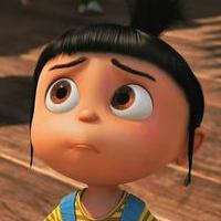 Spring Cloud OAuth 实现微服务内部Token传递的源码解析 原 荐