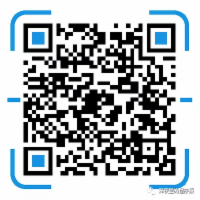 Java单元测试神器之Mockito