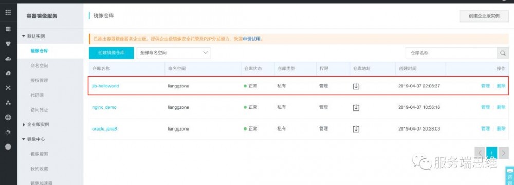 谷歌助力，快速实现 Java 应用容器化