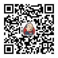 介绍：成为一名 Jenkins 贡献者的旅程 原 荐