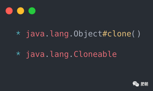 从 JDK 中，我们能学到哪些设计模式？