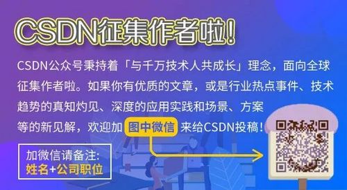 最强编程语言 Java 和最受欢迎之 Python 的巅峰对决