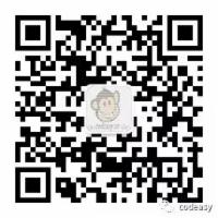 「小得104」大龄程序员可能还不知道的Java中的几个"新"特性