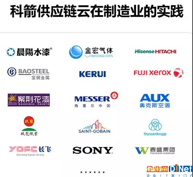 探班！法国圣戈班运输管理华美蜕变