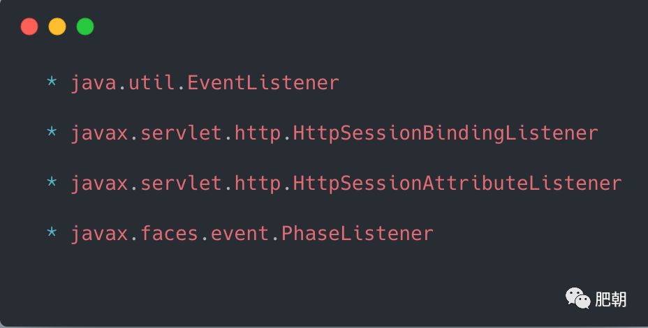 从 JDK 中，我们能学到哪些设计模式？