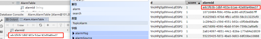Apache Beam 实战指南 | 如何结合 ClickHouse 打造“AI 微服务”？
